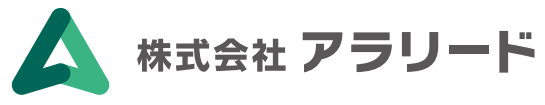 株式会社アラリード