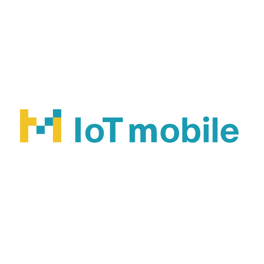 IoT mobile株式会社