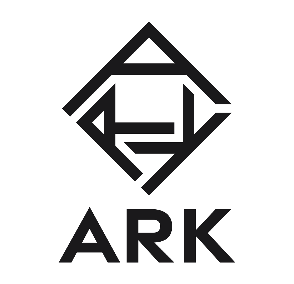 株式会社ARK