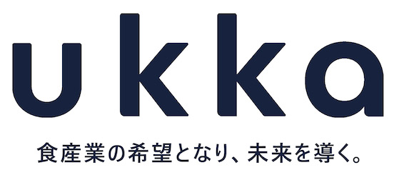 株式会社ukka