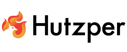 HUTZPER INC.