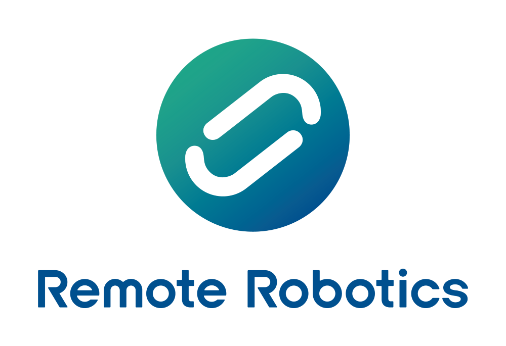 REMOTE ROBOTICS INC.