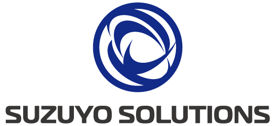 SUZUYO SOLUTIONS CO., LTD.