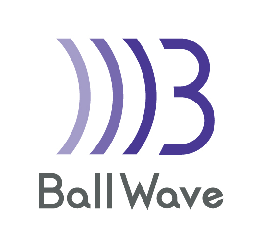 BALL WAVE INC.