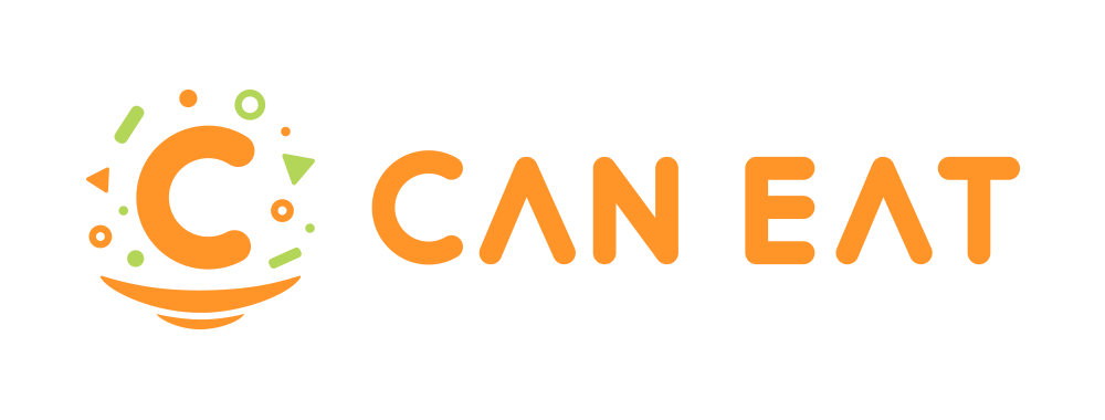 CAN EAT. INC.